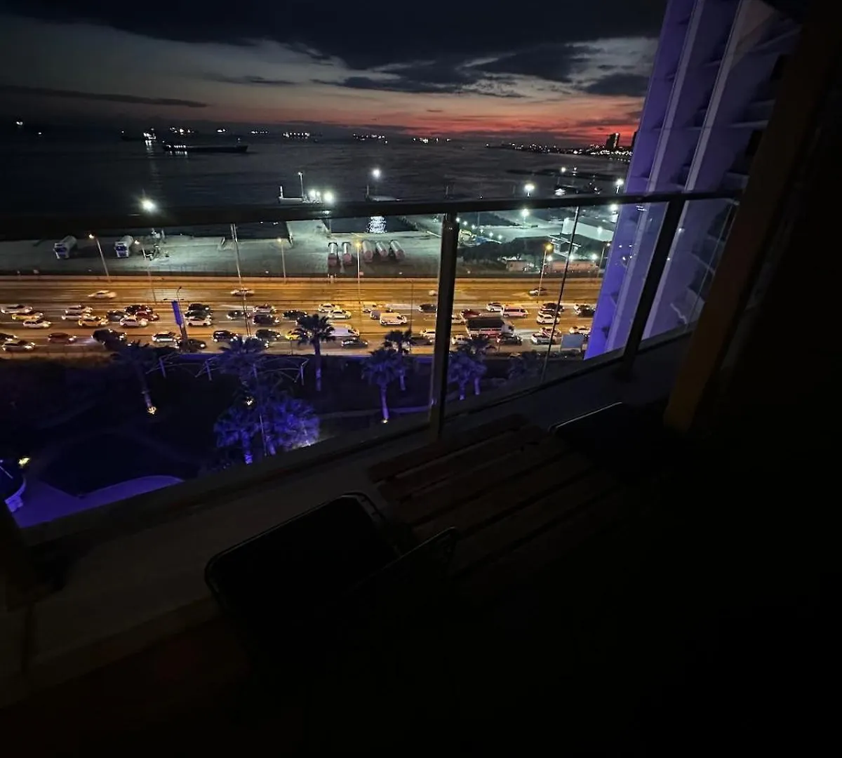 Magnificent Suite Next To The Fisekhane 伊斯坦布尔 0*,  土耳其